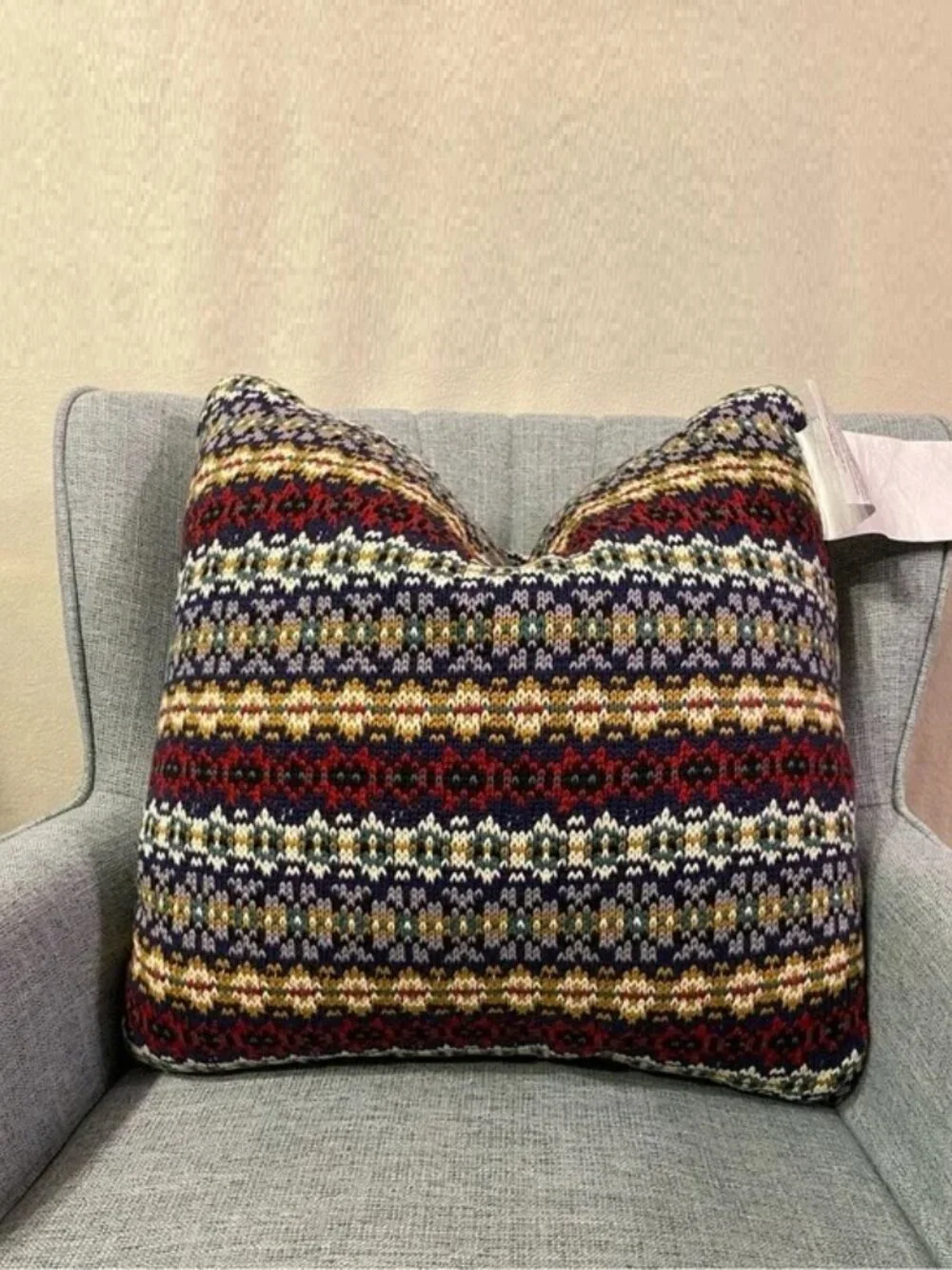 NO BUNDLES NWT Lauren Ralph Lauren Home 20